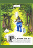 Palindromes Movie Poster Print (27 x 40) - Item # MOVGF8326