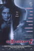 eXistenZ Movie Poster Print (27 x 40) - Item # MOVAF6417