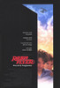 Radio Flyer Movie Poster (11 x 17) - Item # MOV206284