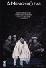 A Midnight Clear Movie Poster Print (27 x 40) - Item # MOVGF2383
