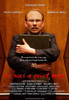 He Was a Quiet Man Movie Poster Print (27 x 40) - Item # MOVGI3788