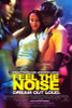 Feel The Noise Movie Poster Print (27 x 40) - Item # MOVII4063