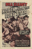 North from the Lone Star Movie Poster Print (27 x 40) - Item # MOVCF2869