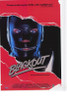Blackout Movie Poster Print (27 x 40) - Item # MOVCH1654