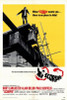 Scorpio Movie Poster Print (27 x 40) - Item # MOVGH9288