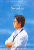 Swades Movie Poster (11 x 17) - Item # MOV258300