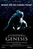 Genesis Movie Poster (11 x 17) - Item # MOVEJ9583