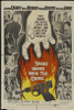 Shake Hands with the Devil Movie Poster (11 x 17) - Item # MOVGI0700