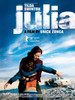 Julia Movie Poster (11 x 17) - Item # MOVGJ6069