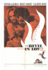 Devil in Love Movie Poster (11 x 17) - Item # MOVEE8668