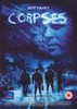Corpses Movie Poster (11 x 17) - Item # MOVAG1898