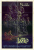 The Lamp Movie Poster (11 x 17) - Item # MOVAE4568