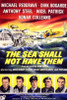 The Sea Shall Not Have Them Movie Poster (11 x 17) - Item # MOVAJ7050