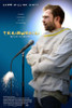 Trainwreck My Life as an Idoit Movie Poster (11 x 17) - Item # MOVAB09714