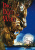 Big Bad Wolf Movie Poster (11 x 17) - Item # MOVCJ0096