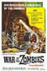 Rome Against Rome Movie Poster (11 x 17) - Item # MOVIB89090