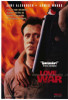 In Love and War Movie Poster Print (27 x 40) - Item # MOVEF2964