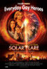 Solar Flare Movie Poster (11 x 17) - Item # MOVGJ5674