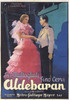 Aldebaran Movie Poster (11 x 17) - Item # MOVII3576