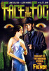 A Face in the Fog Movie Poster (11 x 17) - Item # MOVGB28140