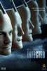 Infected (TV) Movie Poster (11 x 17) - Item # MOVEB00450