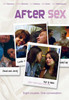 After Sex Movie Poster (11 x 17) - Item # MOVII1393