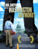 Can Mr. Smith Get to Washington Anymore Movie Poster (11 x 17) - Item # MOVII4843