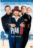 Plan B Movie Poster (11 x 17) - Item # MOVEJ1539