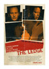 The Ledge Movie Poster (11 x 17) - Item # MOVGB69404