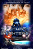 Future Fighters Movie Poster (11 x 17) - Item # MOVIB80053