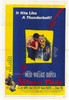 Storm Fear Movie Poster (11 x 17) - Item # MOVCE9709