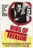 Ring of Treason Movie Poster Print (27 x 40) - Item # MOVAH8229