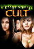 The Cult Movie Poster (11 x 17) - Item # MOVEI6759