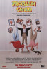 Problem Child Movie Poster (11 x 17) - Item # MOVEE4229