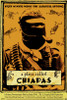 Place Called Chiapas Movie Poster (11 x 17) - Item # MOVCI6376