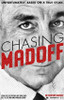 Chasing Madoff Movie Poster (11 x 17) - Item # MOVCB91614