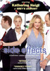 Side Effects Movie Poster (11 x 17) - Item # MOVIJ0657