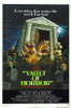The Vault of Horror Movie Poster (11 x 17) - Item # MOVIB15901
