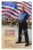 Stand Alone Movie Poster (11 x 17) - Item # MOVEE3980