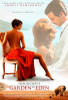 The Garden of Eden Movie Poster (11 x 17) - Item # MOVAB48653