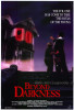 Beyond Darkness Movie Poster (11 x 17) - Item # MOVAE6219