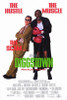 Diggstown Movie Poster Print (27 x 40) - Item # MOVGF0438