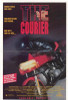 The Courier Movie Poster (11 x 17) - Item # MOVCE8200