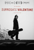 Surrogate Valentine Movie Poster (11 x 17) - Item # MOVAB16784