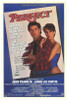 Perfect Movie Poster (11 x 17) - Item # MOVIF0047