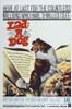 Lad A Dog Movie Poster (11 x 17) - Item # MOVCI7739