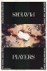 Players Movie Poster (11 x 17) - Item # MOVAE6659