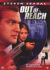 Out of Reach Movie Poster (11 x 17) - Item # MOVAG3891