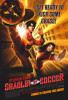 Shaolin Soccer Movie Poster (11 x 17) - Item # MOVEE6135