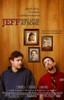 Jeff Who Lives at Home Movie Poster (11 x 17) - Item # MOVGB38494